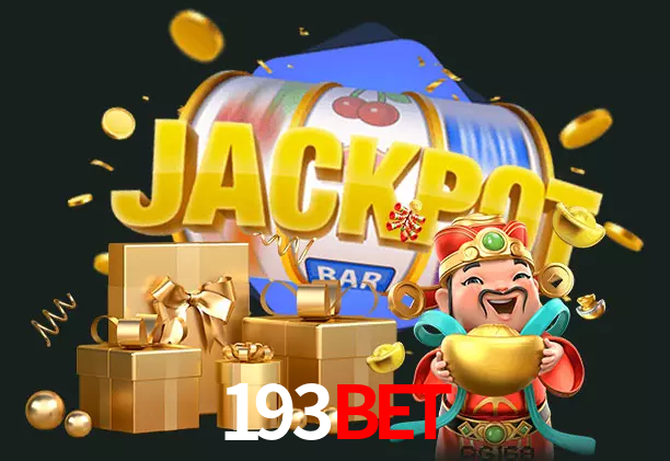 193Bet bet