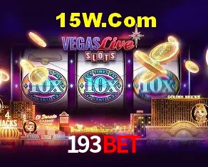 Jogos de Slot 193Bet