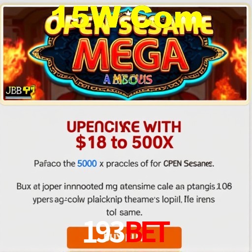Jogo Spaceman 193Bet