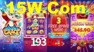 193Bet