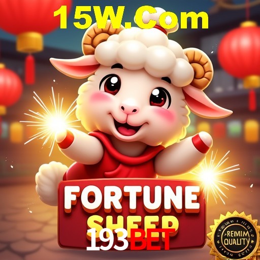 Jogo Aviator 193Bet