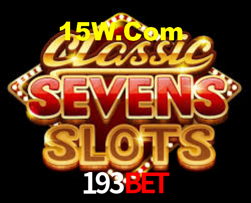 193Bet,193 Bet