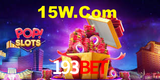 193Bet