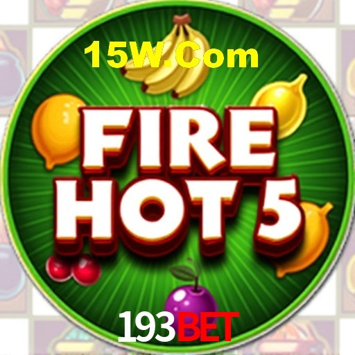 Jogos de Slot 193Bet