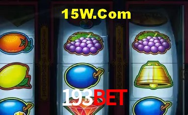 Avaliações dos Jogadores 193Bet