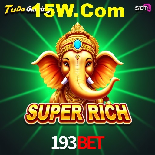 Mesa de Blackjack 193Bet