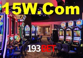 Ofertas Imperdíveis na 193Bet: Promoções e Bônus Que Valem a Pena