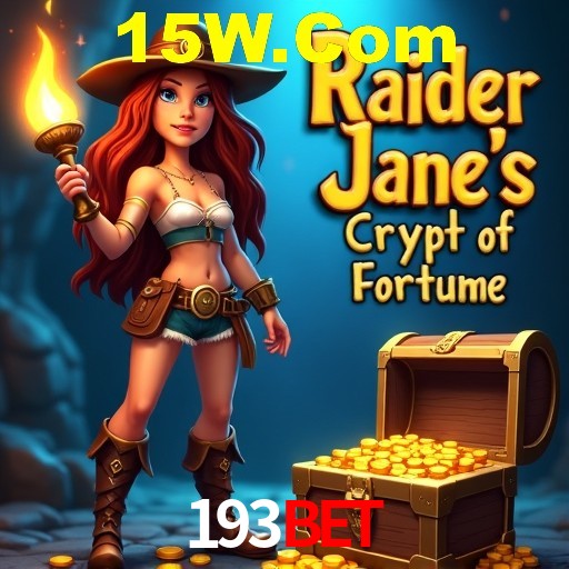 Desvendando o Mundo dos Jogos Virtuais na 193Bet