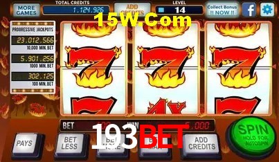 Especiais de Fim de Semana 193Bet