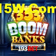 APP oficial da 193Bet para mobile