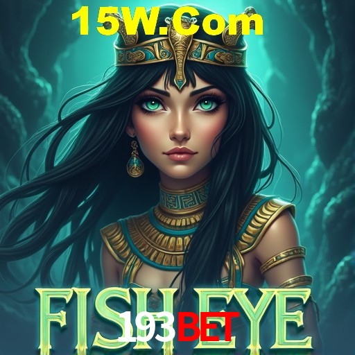 Inovações de Jogos na 193Bet: O Futuro das Experiências Interativas