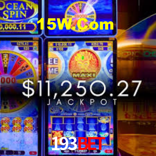 193Bet - App Plataforma Download - 193 Bet