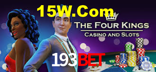 193Bet: A Experiência de Casino com Jogos de Mesa ao Vivo