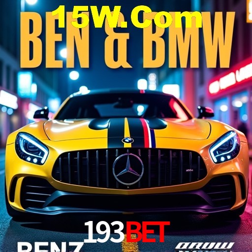 Descubra a Essência do 193Bet: Nossa História e Compromissos