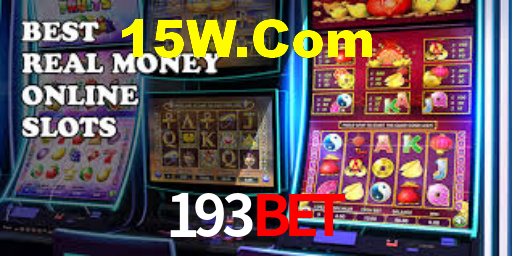 193Bet