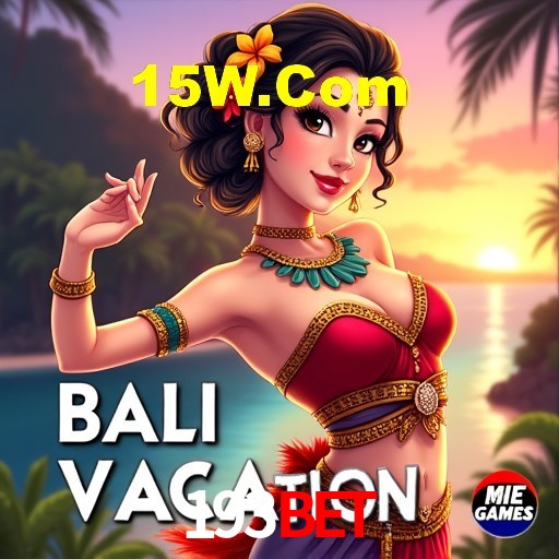 Diretório de Jogos 193Bet