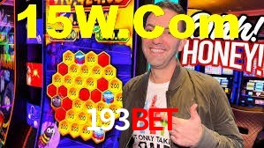 193Bet,193 Bet