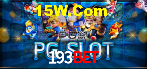 193Bet Com