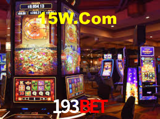 193Bet,193 Bet