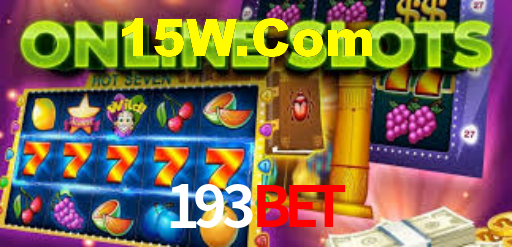 193 Bet