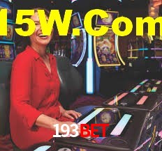 193Bet