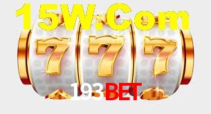 193Bet,193 Bet