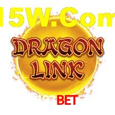 193Bet
