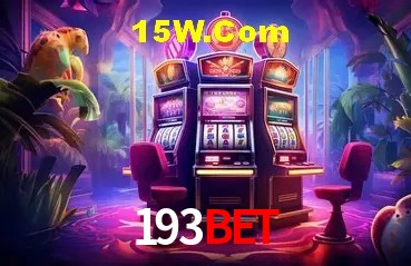 Ofertas Exclusivas 193Bet