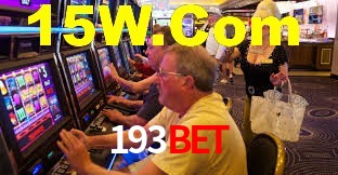 193Bet Com