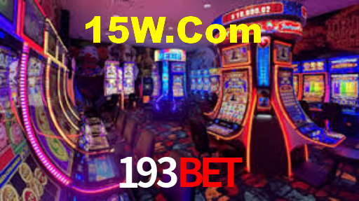 193Bet