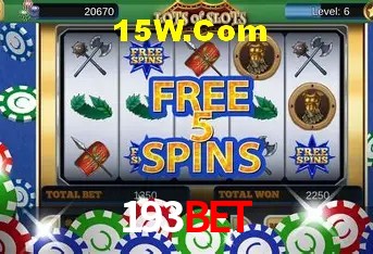 Provedores de Jogos 193Bet