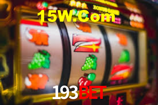 Sinta a adrenalina dos jogos de cassino com 193Bet