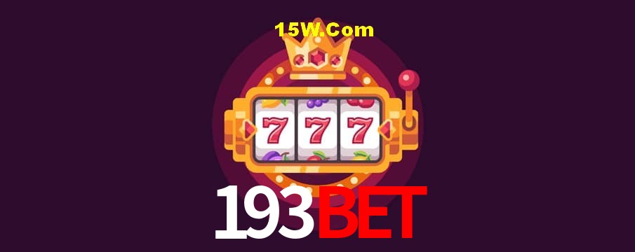 Mesa de Blackjack 193Bet