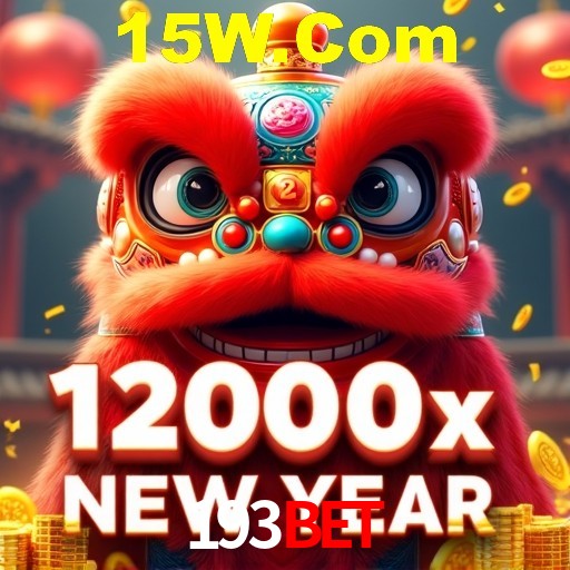 Interface do App 193Bet
