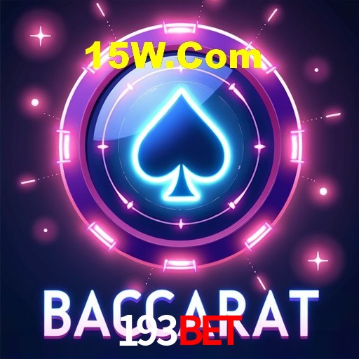 Login Seguro 193Bet
