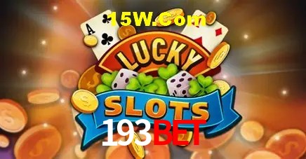 Segurança 2FA 193Bet