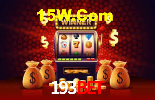193 Bet