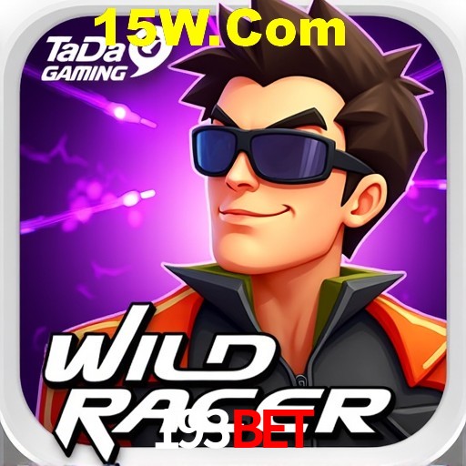 Casino VIP 193Bet