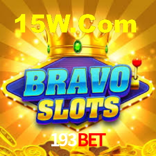 193Bet,193 Bet