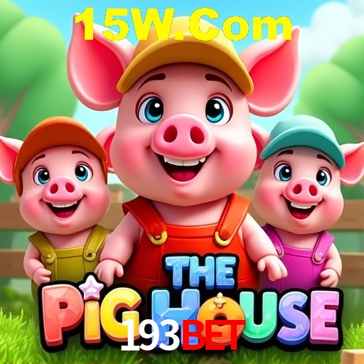 Estratégias Crash Games 193Bet