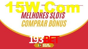 193Bet,193 Bet