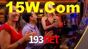 193Bet