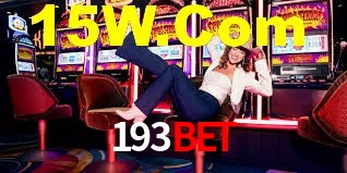 193Bet Com