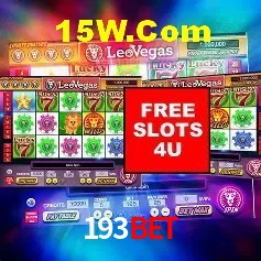 Promoções Sazonais 193Bet
