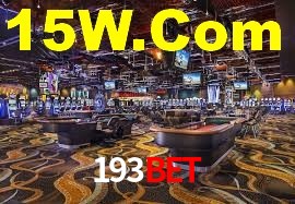 Programa VIP 193Bet