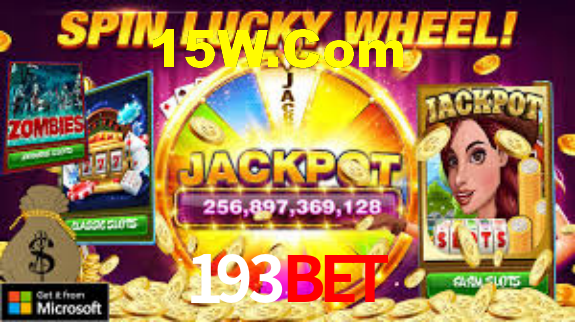 Jogos Exclusivos 193Bet