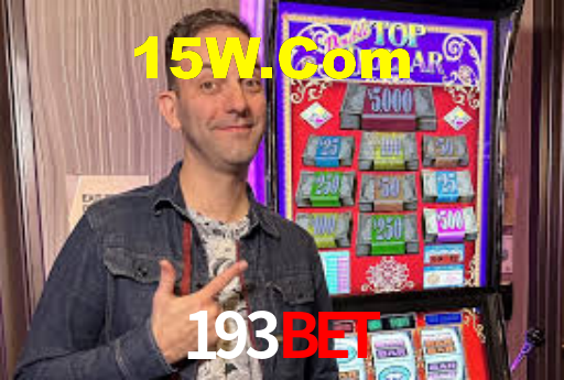 193Bet,193 Bet