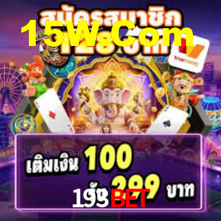 193Bet