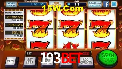 Login Seguro 193Bet