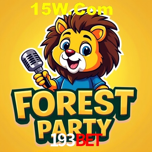 Casino Ao Vivo 193Bet